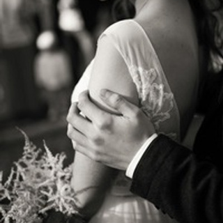 Отзывы от клиентов фотографа в Москве. Портфолио свадебного фотографа. Роман Каргаполов