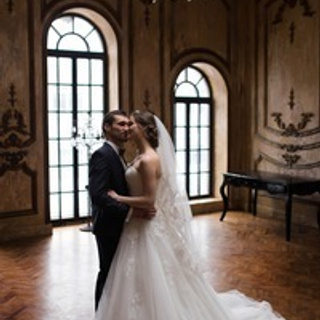 Отзывы от клиентов фотографа в Москве. Портфолио свадебного фотографа. Роман Каргаполов