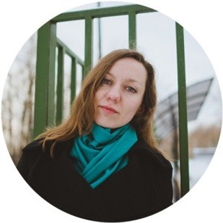 Отзывы. Фотограф Андрей Копий. Фотосъёмка в Нижнем Новгороде и Москве