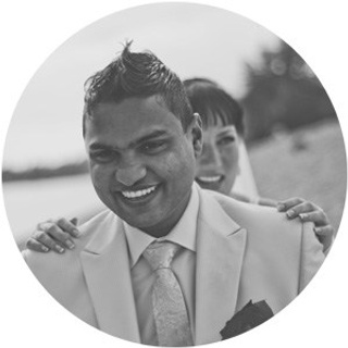 Отзывы. Фотограф Андрей Копий. Фотосъёмка в Нижнем Новгороде и Москве