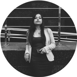 Отзывы. Фотограф Андрей Копий. Фотосъёмка в Нижнем Новгороде и Москве