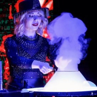 Отзывы моих клиентов. Видеограф СПб Роман Рассейкин |Rasfilm|