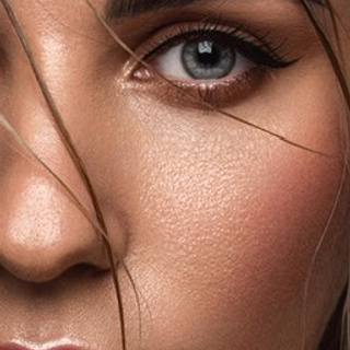 Отзывы. Коммерческий фотограф в Москве Андрей Шапар