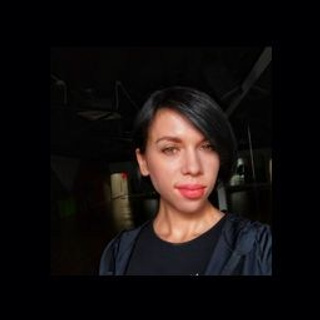 Отзывы. Семейный видеограф в Москве и области Карпунина Ирина