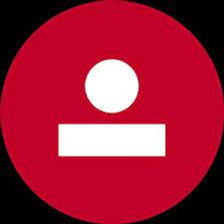 Отзывы. Моисеенко А. Г. Кандидат юридических наук. Юрисконсульт. Репетитор