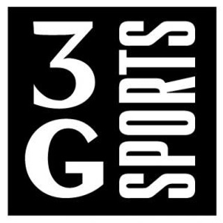 Отзывы. Event фотограф Степанова Александра