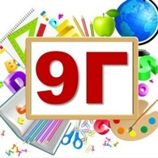 Отзывы. Студия выпускных альбомов Ольги Тушковой в городе Каменск-Уральский, Екатеринбург