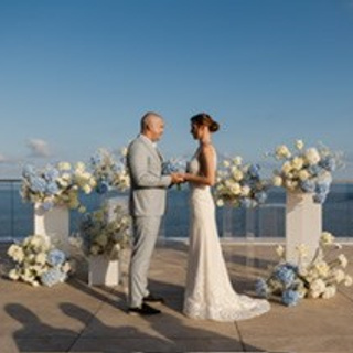 Отзывы с сайта. Свадебный фотограф, фотосъемка в Крыму, Севастополе, Симферополе, Ялте