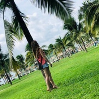 В Кемерово. Фотограф, видеооператор Нина Коршунова