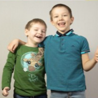 Отзывы. Фотограф в детский сад | МОСКВА | Перово