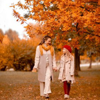 Отзывы. Фотограф. Москва.Бутово