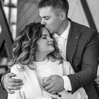 Отзывы. Свадебный фотограф в Челябинске Оксана Мишакова