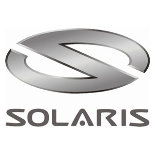 Репортажная съёмка — конференции, корпоративы, мероприятия| Фотограф в Санкт-Петербурге