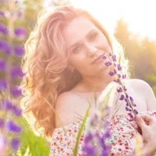 Отзывы. Семейный и детский фотограф в Москве Тихонова Ксения