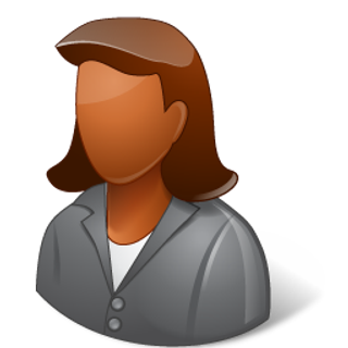 Отзывы наших любимых клиентов. Клининговая компания Chistons.ru, уборка в Москве и Подмосковье