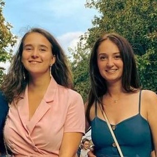 Обучение видеосъемке. Создание видеороликов под ваш запрос и обучение