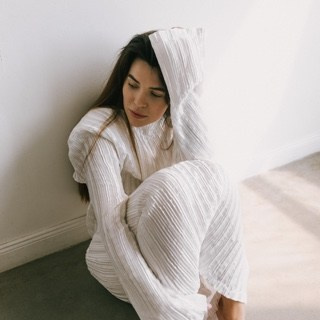 Отзывы. Портретный фотограф в Минске Юля Урбанович