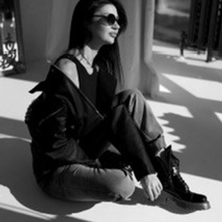 Отзывы. Фотограф Александра Лазарева