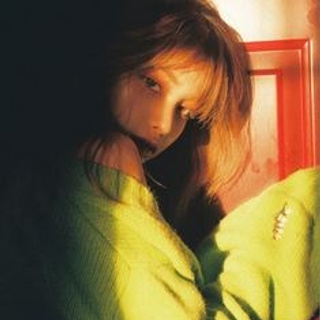 Каталог идей. Darinishna Фэнтези-фотограф Хабаровск