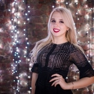 Отзывы. Фотограф Саид Дакаев г. Краснодар