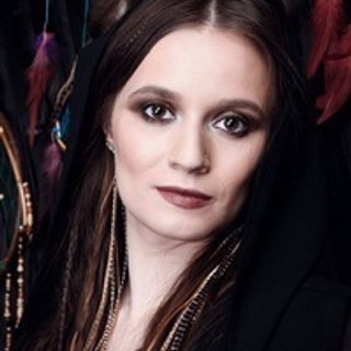 Reviews. Фотограф Женя Грош в Москве