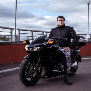 Reviews. Фотограф Женя Грош в Москве