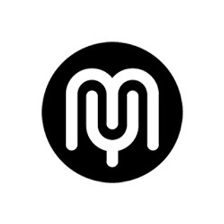 Отзывы. Юлия Падина предметный и фуд-фотограф, Омск