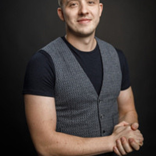 Отзывы. Фотограф Балаев Михаил