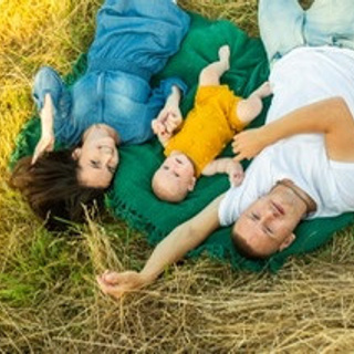 Отзывы. Семейный фотограф в Ярославле Екатерина Затеева