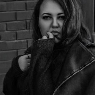 Portfolio our talents. UNUSUAL TALENT magazine