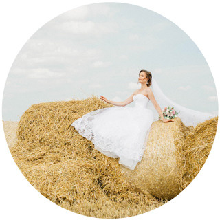 ОТЗЫВЫ. Саша Потапкин Фотограф. Сочи, Екатеринбург, Москва