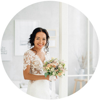 ОТЗЫВЫ. Саша Потапкин Фотограф. Сочи, Екатеринбург, Москва