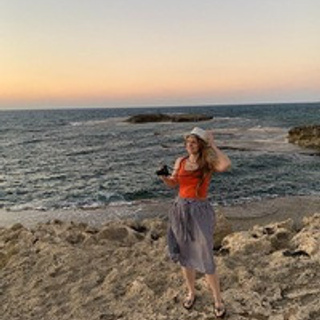 ОТЗЫВЫ. Саша Потапкин Фотограф. Сочи, Екатеринбург, Москва