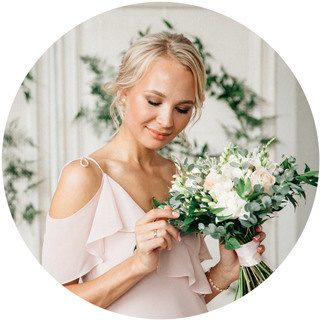 ОТЗЫВЫ. Саша Потапкин Фотограф. Сочи, Екатеринбург, Москва