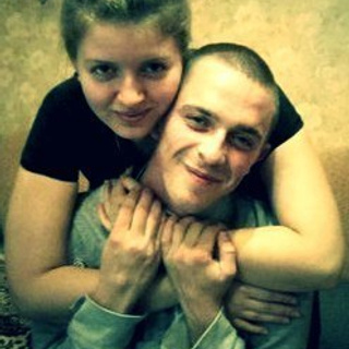 Отзывы о Денисе Турчине. Видеограф Турчин Денис