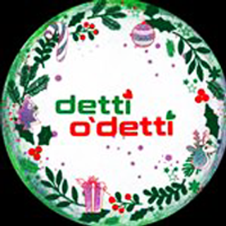 Отзывы. Портретный и лав стори фотограф в Санкт-Петербурге Анастасия Борисенко