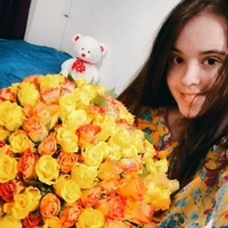 Отзывы о работе фотографа: мнения клиентов. Фотограф Опыт Качество Скорость Горный Алтай Барнаул