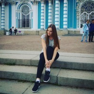 Отзывы о работе фотографа: мнения клиентов. Фотограф Опыт Качество Скорость Горный Алтай Барнаул