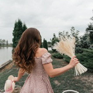 Отзывы. Фотограф в Прохладном Сергей Никитин