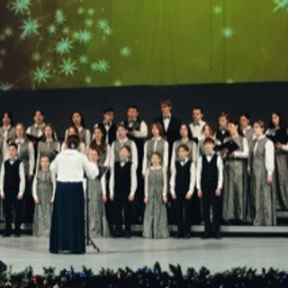 Отзывы. Фотограф на крещение. Создание фотокниг. Беларусь