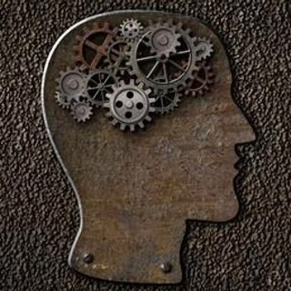 Отзывы. Выпускные альбомы. Школьный фотограф в Волгограде