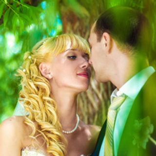 Отзывы. Свадебный фотограф Марина Терёшина