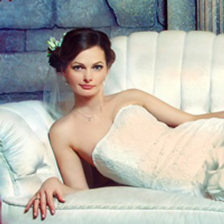 Отзывы. Свадебный фотограф Марина Терёшина