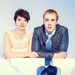 Отзывы. Свадебный фотограф Марина Терёшина