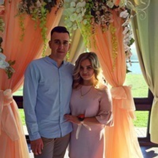 Отзывы о детском фотографе Елене Красилиной. Профессиональный фотограф Елена Красилина г.Ярославль, г. Рыбинск