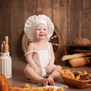 Отзывы о детском фотографе Елене Красилиной. Профессиональный фотограф Елена Красилина г.Ярославль, г. Рыбинск