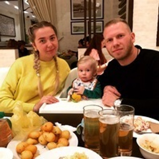 Отзывы о детском фотографе Елене Красилиной. Профессиональный фотограф Елена Красилина г.Ярославль, г. Рыбинск