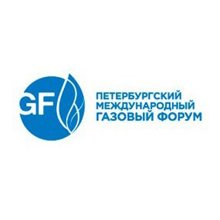 Репортажная съемка