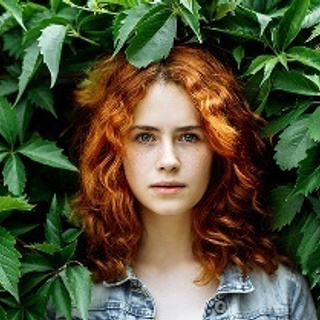 Отзывы. Фотограф Фототерапевт Минск