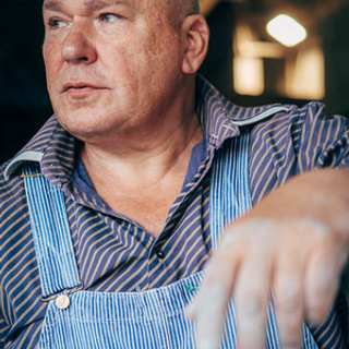 Репортаж. Репортажный фотограф в Москве Березуцкий Клим